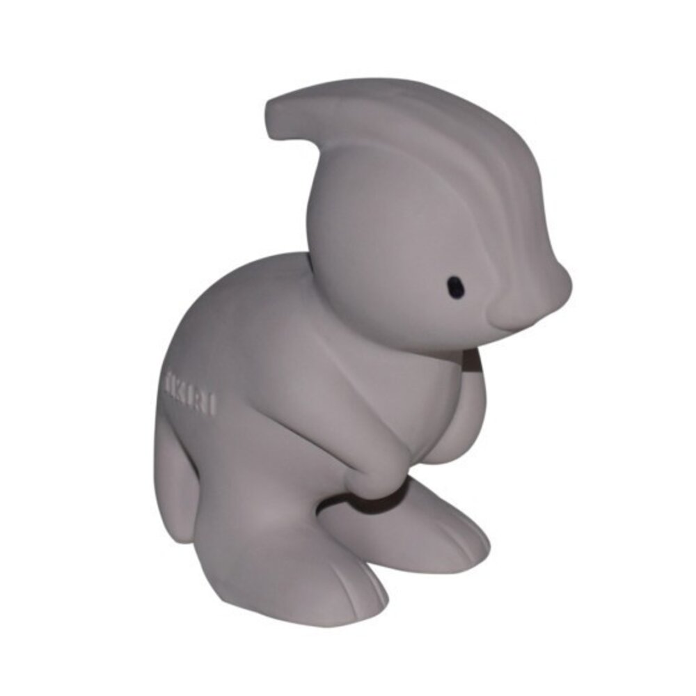 Tikiri Mijn eerste dinosaurus - Mix Tikiri Mijn eerste dinosaurus - Mix