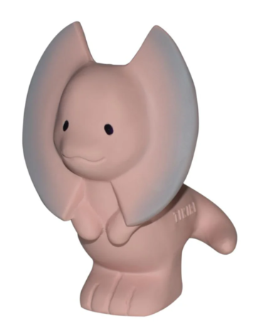 Tikiri Mijn eerste dinosaurus - Mix Tikiri Mijn eerste dinosaurus - Mix