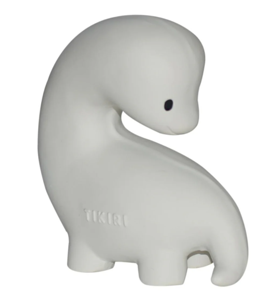 Tikiri Mijn eerste dinosaurus - Mix Tikiri Mijn eerste dinosaurus - Mix