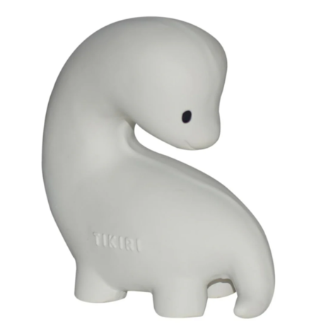 Tikiri Mijn eerste dinosaurus - Mix Tikiri Mijn eerste dinosaurus - Mix