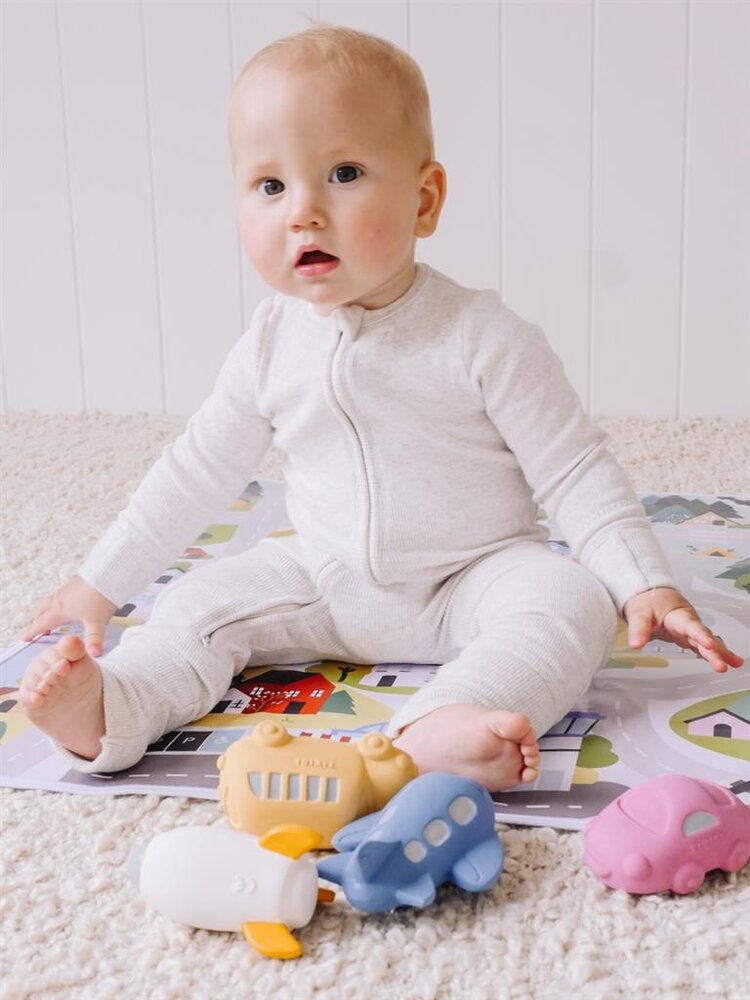 Tikiri Vroom Vroom Friends Bus Tikiri Vroom Vroom Friends Bus