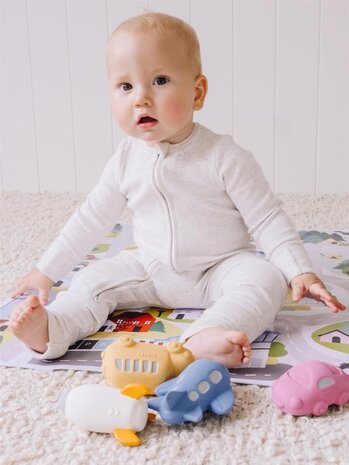 Tikiri Vroom Vroom Friends Bus Tikiri Vroom Vroom Friends Bus