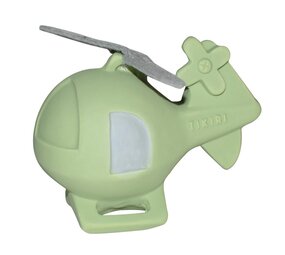 Tikiri Vroom Vroom Friends Helikopter Tikiri Vroom Vroom Friends Helikopter