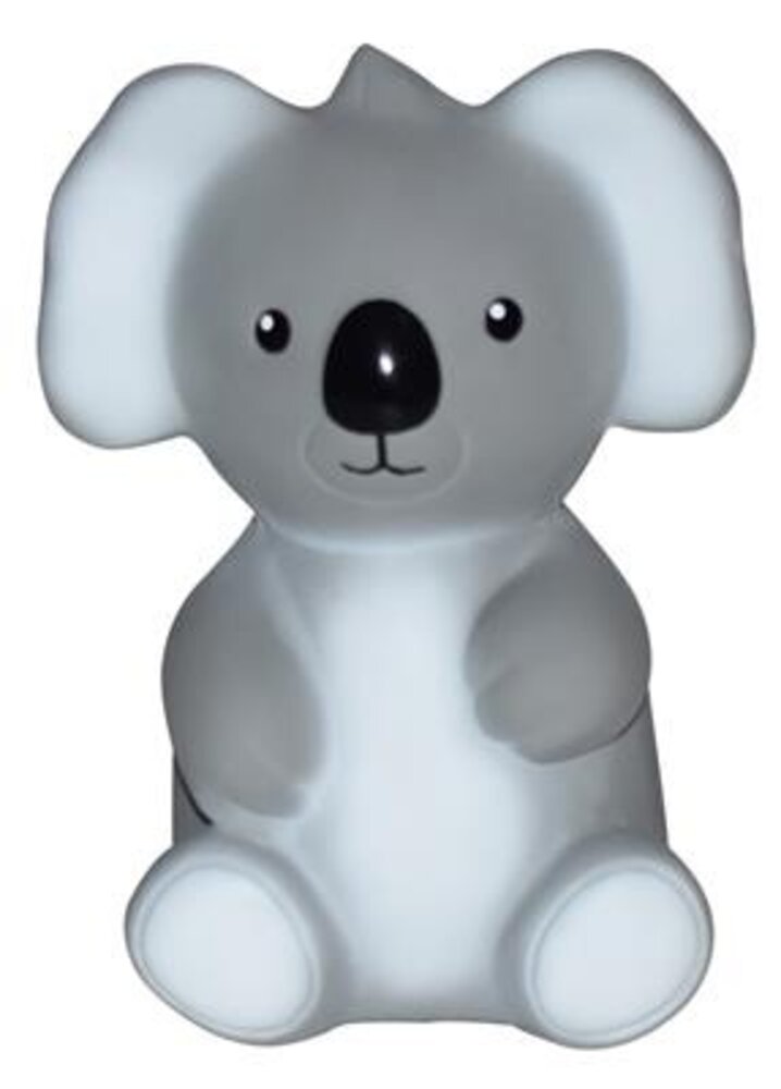 Tikiri Mijn Eerste Australische diertje Kaola Tikiri Mijn Eerste Australische diertje Kaola