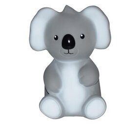 Tikiri Mijn Eerste Australische diertje Kaola Tikiri Mijn Eerste Australische diertje Kaola