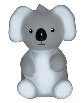 Tikiri Mijn Eerste Australische diertje Kaola