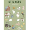 Little Dutch Stickervel Little Farm Little Dutch Stickervel Little Farm