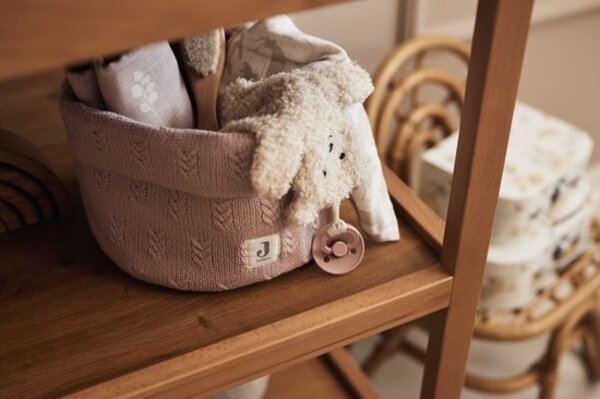 Jollein Hydrofiel Washandje 15x20cm Twig Wild Rose  (3pack) Jollein Hydrofiel Washandje 15x20cm Twig Wild Rose  (3pack)