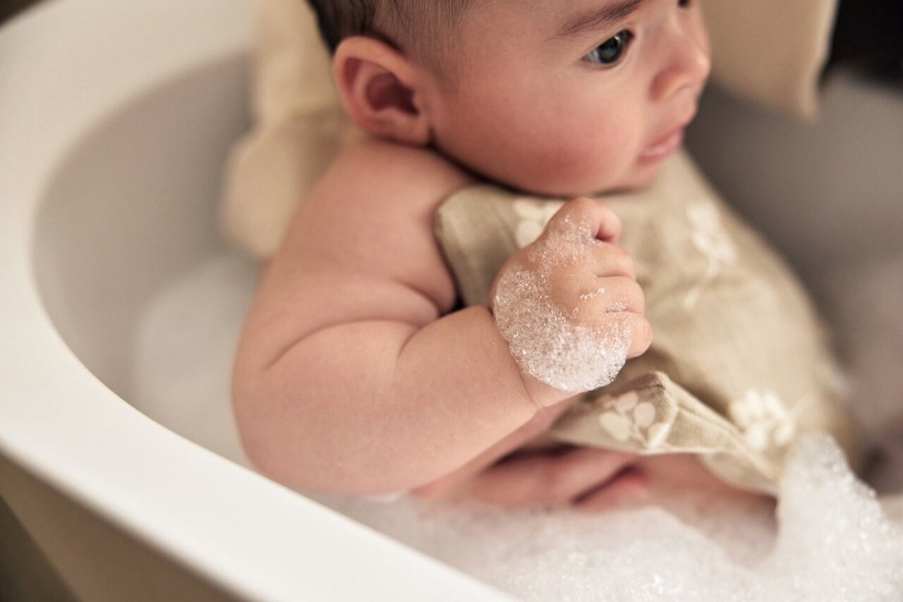 Jollein  Hydrofiel Monddoekje 31x31cm Animals Olive  Green (3pack) Jollein  Hydrofiel Monddoekje 31x31cm Animals Olive  Green (3pack)