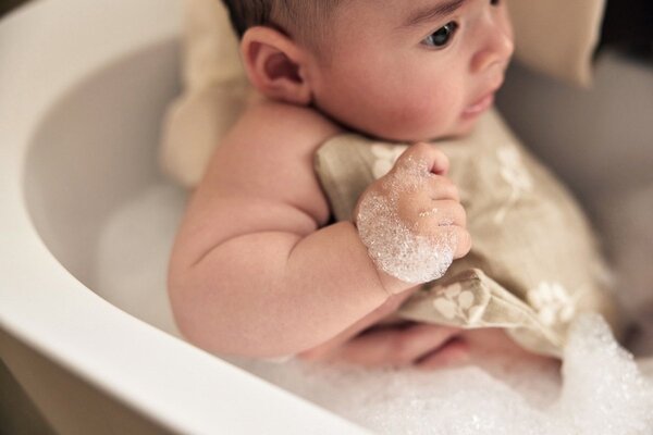 Jollein  Hydrofiel Monddoekje 31x31cm Animals Olive  Green (3pack) Jollein  Hydrofiel Monddoekje 31x31cm Animals Olive  Green (3pack)