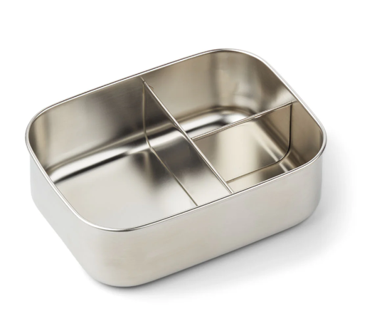 Liewood Lunchbox Arthur Bunny Sandy Liewood Lunchbox Arthur Bunny Sandy