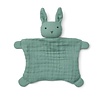 Liewood Knuffeldoek Amaya Rabbit Peppermint Liewood Knuffeldoek Amaya Rabbit Peppermint