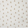 Jollein Hydrofiele Doek Large 115x115cm Teddy Bear (2pack) Jollein Hydrofiele Doek Large 115x115cm Teddy Bear (2pack)
