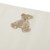 Jollein Hydrofiele Doek Small 70x70cm Teddy Bear (3pack) Jollein Hydrofiele Doek Small 70x70cm Teddy Bear (3pack)