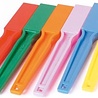 Shaw Magnets Set van 6 Magnetische Staven Shaw Magnets Set van 6 Magnetische Staven