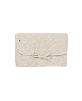 Jollein Verschoningsmat Boucle Naturel Jollein Verschoningsmat Boucle Naturel