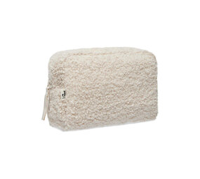 Jollein Luieretui Boucle Naturel Jollein Luieretui Boucle Naturel