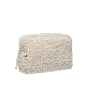 Jollein Luieretui Boucle Naturel Jollein Luieretui Boucle Naturel