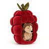 Jellycat Knuffel Brambling Hedgehog Egel Jellycat Knuffel Brambling Hedgehog Egel