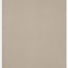 Jollein Hoeslaken jersey 40/50x80/90cm nougat Jollein Hoeslaken jersey 40/50x80/90cm nougat