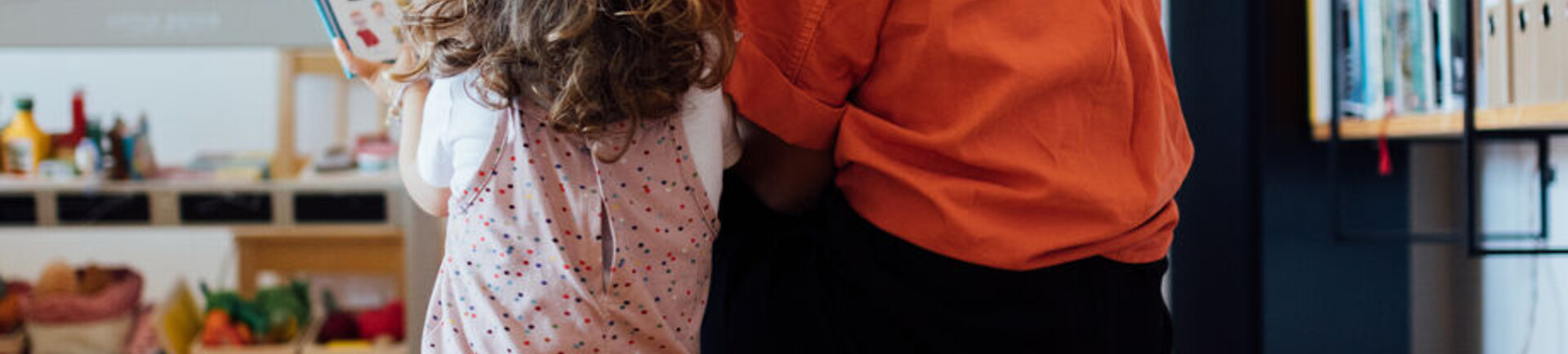 Waarom Stapelstein zo leuk is voor het hele gezin!