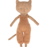 Maileg Chatons Kitten Ginger