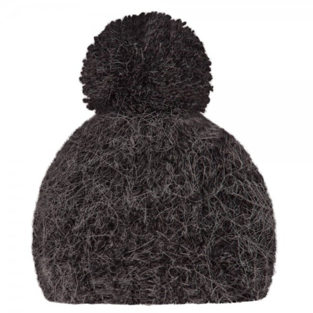 Maileg Gebreide Muts Anthracite