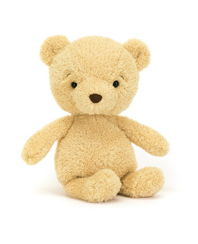 Jellycat Knuffel Beer Rumblikin Bear