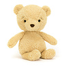 Jellycat Knuffel Beer Rumblikin Bear