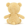 Jellycat Knuffel Beer Rumblikin Bear