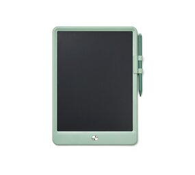 Liewood Zora Magisch Teken Tablet Peppermint Liewood Zora Magisch Teken Tablet Peppermint