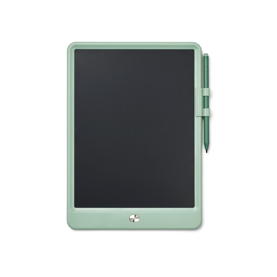 Zora Magisch Teken Tablet Peppermint afbeelding