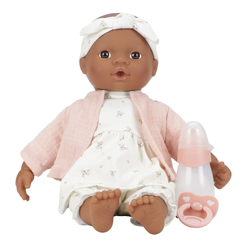 Babypop Noa afbeelding