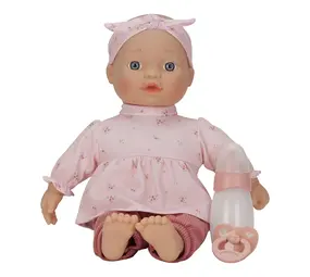 Little Dutch Babypop Lily Little Dutch Babypop Lily