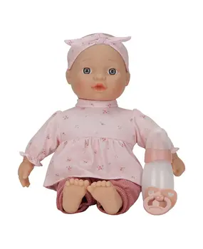 Little Dutch Babypop Lily Little Dutch Babypop Lily