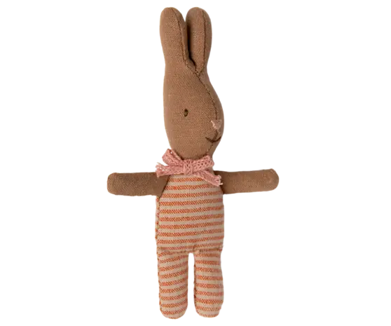 Maileg My Rabbit Stripes Maileg My Rabbit Stripes