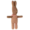 Maileg My Rabbit Stripes Maileg My Rabbit Stripes