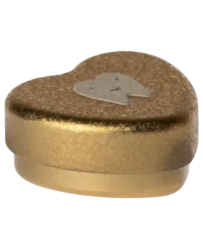 Maileg Tandendoosje Tooth Box Gold