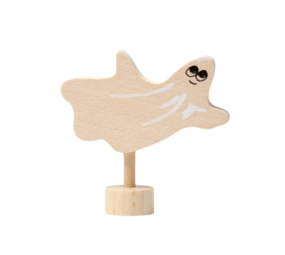 Grimm's Houten Steker Spooky Grimm's Houten Steker Spooky