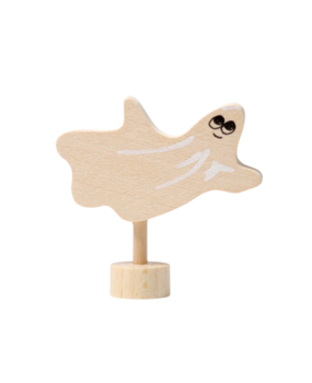 Grimm's Houten Steker Spooky Grimm's Houten Steker Spooky