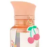 Jeune Premier Drinkfles Lady Gadget Pink