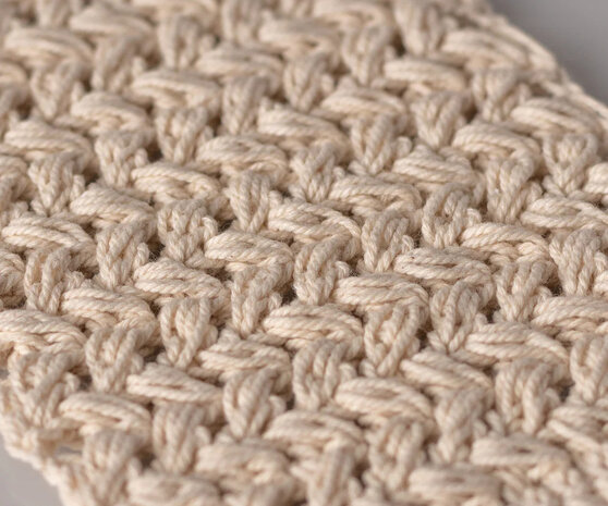 Maileg Miniature Badmat Maileg Miniature Badmat