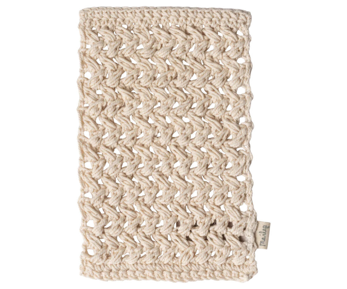 Maileg Miniature Badmat Maileg Miniature Badmat