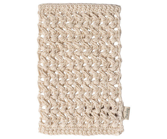 Maileg Miniature Badmat Maileg Miniature Badmat