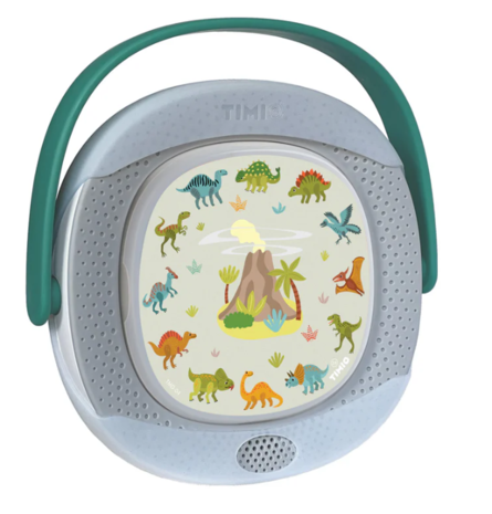 TIMIO Siliconen Hoes TIMIO Siliconen Hoes