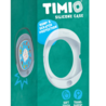 TIMIO Siliconen Hoes