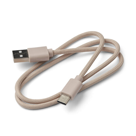 Liewood Walkie Talkie Nael - Peach Sea Shell Liewood Walkie Talkie Nael - Peach Sea Shell