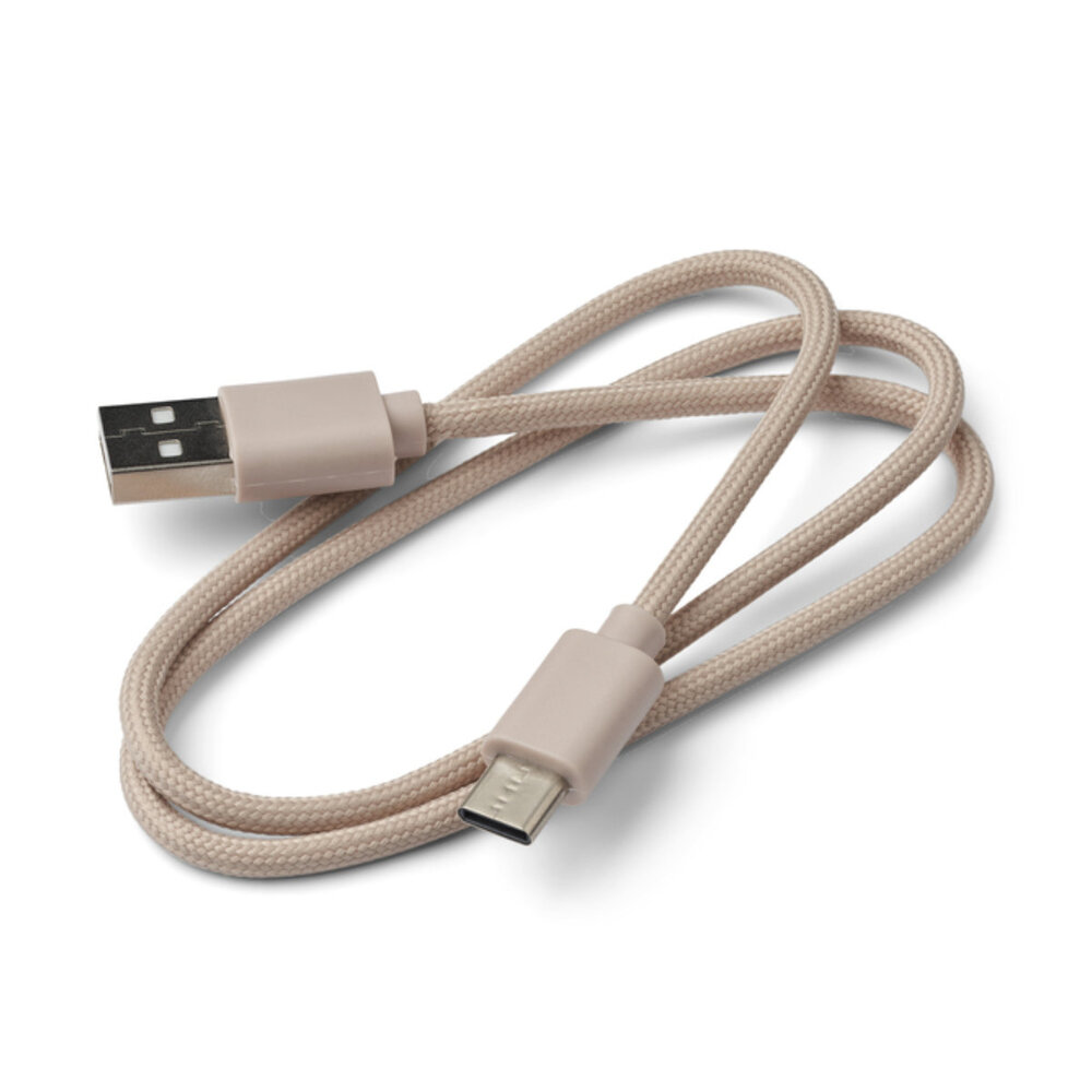 Liewood Walkie Talkie Nael - Dinosaurs Mist