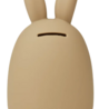 Liewood Spaarpot Palma Rabbit Oat Liewood Spaarpot Palma Rabbit Oat