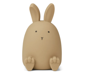 Liewood Spaarpot Palma Rabbit Oat Liewood Spaarpot Palma Rabbit Oat